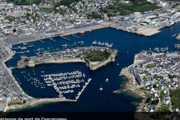 Journal de Bord de Calypso 11 Janvier 2016 Journal de Bord de Calypso 11 Janvier 2016