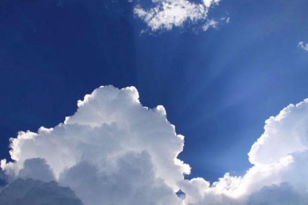 Le trou d’ozone commence-t-il à guérir ? Le trou d’ozone commence-t-il à guérir ?