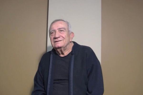 Journal de Bord de Calypso: L’interview du Guy Imbert, l’Ancien Responsable Scientifique de l’Équipe Cousteau Journal de Bord de Calypso: L’interview du Guy Imbert, l’Ancien Responsable Scientifique de l’Équipe Cousteau