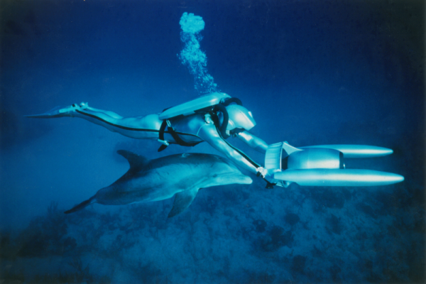 Equipe Cousteau et The Cousteau Society sont heureux d’annoncer un partenariat avec National Geographic pour un film documentaire sur Cousteau. Equipe Cousteau et The Cousteau Society sont heureux d’annoncer un partenariat avec National Geographic pour un film documentaire sur Cousteau.